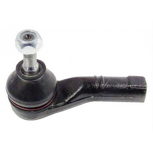 ROT BAŞI ÖN SOL RENAULT CLİO II III GRANDTOUR KANGOO MEGANE MEGANE SCENİC MODUS SCENİC THALİA TWİNGO WİND / NISSAN KUBİSTAR MİCRA K12 MİCRA C C K12 02/1999 - ROT BAŞI ÖN SOL RENAULT CLİO II III GRANDTOUR KANGOO MEGANE MEGANE SCENİC MODUS SCENİC THALİA TWİNGO WİND / NISSAN KUBİSTAR MİCRA K12 MİCRA C C K12 02/1999 -