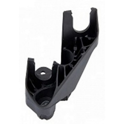 VİTES KOMUTA TEL SPORTU CLIO III-MGN II-LGN-LOGAN-DUSTER-LODGY VİTES KOMUTA TEL SPORTU CLIO III-MGN II-LGN-LOGAN-DUSTER-LODGY