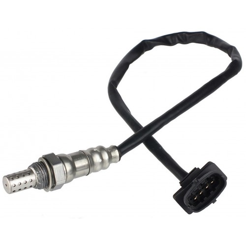 OKSIJEN SENSÖRÜ OPEL ASTRA G, CORSA C, ZAFIRA OKSIJEN SENSÖRÜ OPEL ASTRA G, CORSA C, ZAFIRA