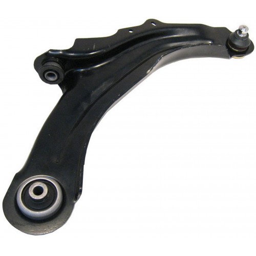 SALINCAK ÖN SAĞ ALT 18 MM KOMPLE [ RENAULT MEGANE II 1.4 16V /1.6 16V/2.0 16V/1.5 DCI/1.9 DCI 02-08, CAPTUR I 0.9 TCE/1.2 TCE/1.5 DCI 13 - ]