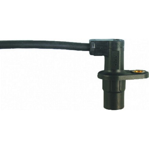 KRANK MILI SENSÖRÜ CITROEN AX, BERLINGO, BX, DISPA KRANK MILI SENSÖRÜ CITROEN AX, BERLINGO, BX, DISPA