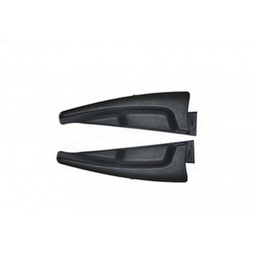 KOLTUK AYAR KOLU TAKIM SİYAH FLUENCE-MEGANE III KOLTUK AYAR KOLU TAKIM SİYAH FLUENCE-MEGANE III