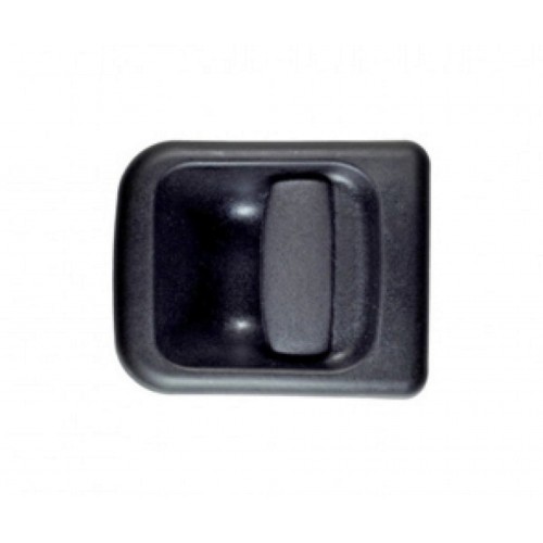 KAPI KOLU DIŞ ÖN SOL MASTER-MOVANO 98 KAPI KOLU DIŞ ÖN SOL MASTER-MOVANO 98