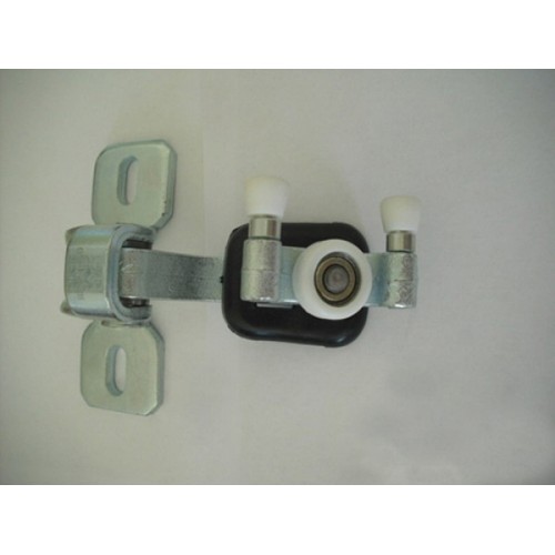 ORTA KAPI ORTA MEKANİZMA KMP. DUCATO-BOXER-JUMPER ORTA KAPI ORTA MEKANİZMA KMP. DUCATO-BOXER-JUMPER