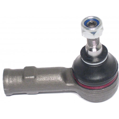 ROT BAŞI ÖN SOL/SAĞ FORD TOURNEO CONNECT TRANSİT CONNECT 06/2002 - ROT BAŞI ÖN SOL/SAĞ FORD TOURNEO CONNECT TRANSİT CONNECT 06/2002 -