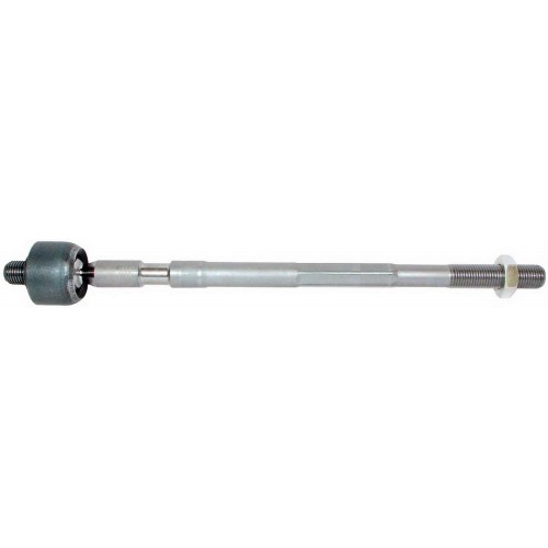 ROT MİLİ ÖN SOL/SAĞ RENAULT CLİO II THALİA (TRW POWER STEERİNG) 12/1999 05/2001