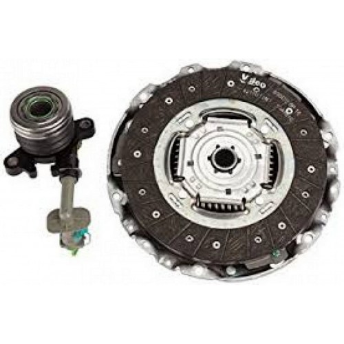 DEBRİYAJ SETİ BASKI DİSK RULMAN CLIO II-III-IV-KANGOO 05 DUSTER 10 LOGAN-NOTE 06 SANDERO 08 1.5DCİ K9K.7.14.K9K.7.16 ÇAP : 220 SET:828012 RUL:804527 DEBRİYAJ SETİ BASKI DİSK RULMAN CLIO II-III-IV-KANGOO 05 DUSTER 10 LOGAN-NOTE 06 SANDERO 08 1.5DCİ K9K.7.14.K9K.7.16 ÇAP : 220 SET:828012 RUL:804527