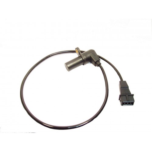 KRANK MILI SENSÖRÜ OPEL ASTRA, CORSA, OMEGA, SENAT KRANK MILI SENSÖRÜ OPEL ASTRA, CORSA, OMEGA, SENAT