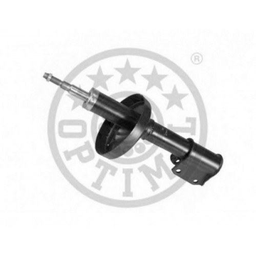 ÖN AMORTİSÖR L/R CLIO SYMBOL 1.4-1.6-1.9 DTI-1.5 DCI 9.98 6.05