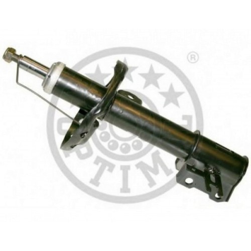 ÖN AMORTİSÖR SAĞ ASTRA H 1.3-1.4-1.6-1.8 04 ÖN AMORTİSÖR SAĞ ASTRA H 1.3-1.4-1.6-1.8 04