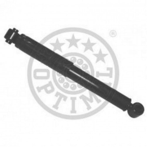 ARKA AMORTİSÖR L/R ASTRA H GTC 04-09 ASTRA G SW 98-05 E1338