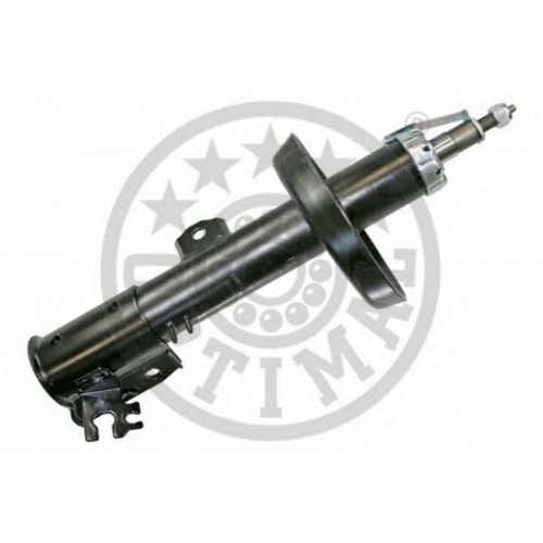 ÖN AMORTİSÖR SOL VECTRA B SW 10.95 3.02 ÖN AMORTİSÖR SOL VECTRA B SW 10.95 3.02
