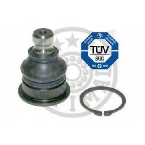 ROTİL ALT MGN II 02 CLIO III 1.5DCI 05 CLIO IV 12 SCENIC II-1.5DCI 04 LOGAN-SANDERO 18mm ROTİL ALT MGN II 02 CLIO III 1.5DCI 05 CLIO IV 12 SCENIC II-1.5DCI 04 LOGAN-SANDERO 18mm