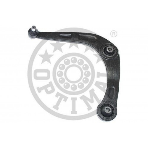 ALT SALINCAK KOMPLE SOL P206 98 ALT SALINCAK KOMPLE SOL P206 98