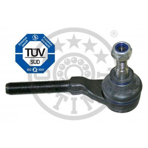 ROT BAŞI SOL R19 88 JTE287 ROT BAŞI SOL R19 88 JTE287