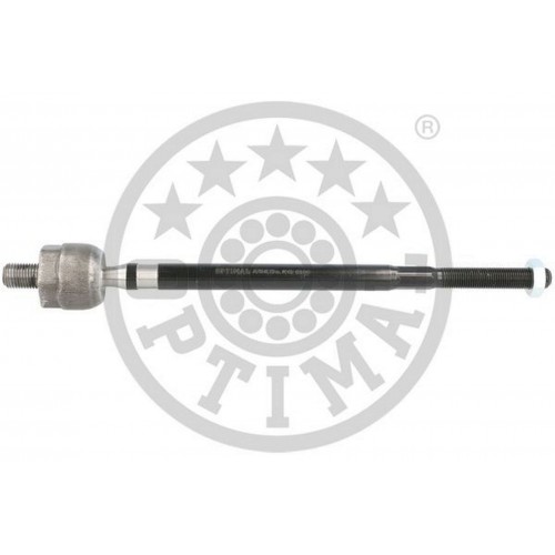 ROT MİLİ R-L NISSAN SUNNY 1.3-1.5-1.7D 82-87 SUNNY II 1.3-1.4LX-1.5 86-91 ROT MİLİ R-L NISSAN SUNNY 1.3-1.5-1.7D 82-87 SUNNY II 1.3-1.4LX-1.5 86-91