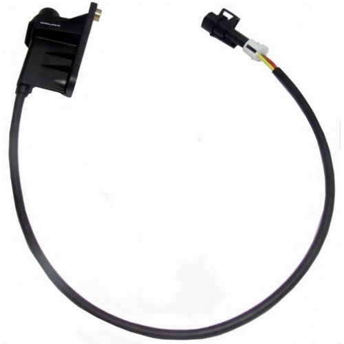 KAM MILI SENSÖRÜ OPEL ASTRA, CORSA, TIGRA, VECTRA, KAM MILI SENSÖRÜ OPEL ASTRA, CORSA, TIGRA, VECTRA,
