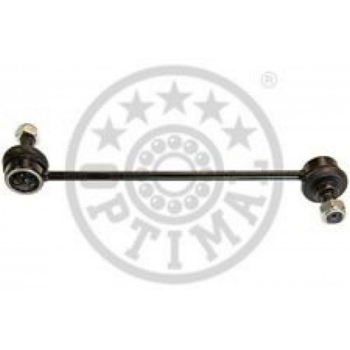 Z ROTU VECTRA B 95-03 CORSA C 01-06 COMBO 01-11 MERIVA 03-10 Z ROTU VECTRA B 95-03 CORSA C 01-06 COMBO 01-11 MERIVA 03-10