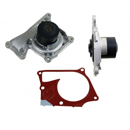 SU POMPASI [ DACIA DOKKER, DUSTER, LOGAN, SANDERO 2010-, MERCEDES CITAN 2012-, NISSAN CUBE, JUKE, NOTE, QASHQAI, RENAULT CAPTUR, CLIO III-IV, FLUENCE, KANGOO, LATITUDE, MEGANE III, SCENIC III 1.5 DCI SU POMPASI [ DACIA DOKKER, DUSTER, LOGAN, SANDERO 2010-, MERCEDES CITAN 2012-, NISSAN CUBE, JUKE, NOTE, QASHQAI, RENAULT CAPTUR, CLIO III-IV, FLUENCE, KANGOO, LATITUDE, MEGANE III, SCENIC III 1.5 DCI