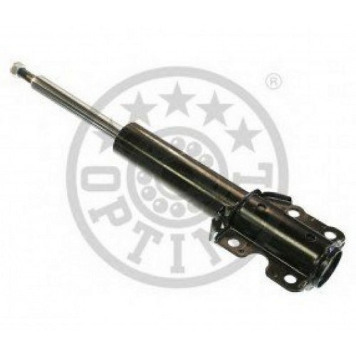ÖN AMORTİSÖR L/R VW LT28 35 46 97 06 MR SPRINTER SERİSİ 200 300 400 95 5.06 ÖN AMORTİSÖR L/R VW LT28 35 46 97 06 MR SPRINTER SERİSİ 200 300 400 95 5.06
