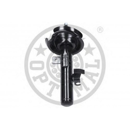 ÖN AMORTİSÖR SAĞ FOCUS II 04 CMAX 03 07 10 VOLVO S40 04-12 C30 V50 04-12 ÖN AMORTİSÖR SAĞ FOCUS II 04 CMAX 03 07 10 VOLVO S40 04-12 C30 V50 04-12