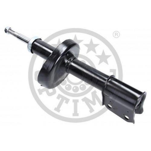 ÖN AMORTİSÖR KNG 1/98 ÖN AMORTİSÖR KNG 1/98