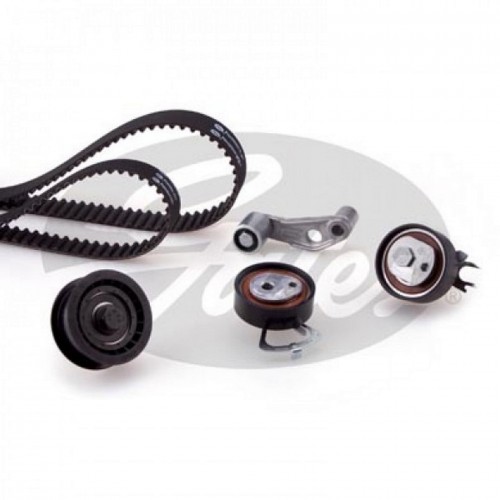 TRIGER SETI VW POLO GOLF IV BORA 1.4 16V TRIGER SETI VW POLO GOLF IV BORA 1.4 16V
