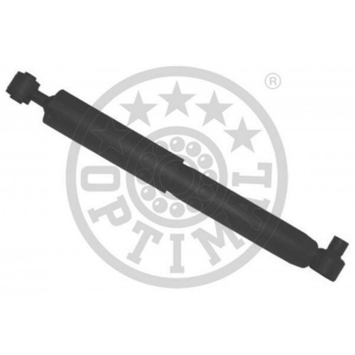 ARKA AMORTİSÖR L/R LGN TÜM MODEL 94 12/00