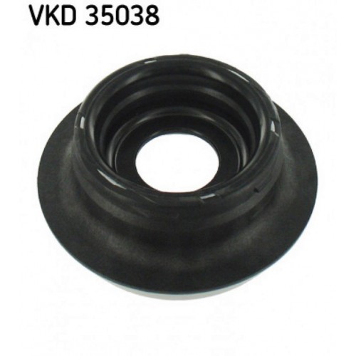 ÖN AMORTİSÖR RULMANI ÖN TRANSIT V347 BK21-3K099-AB ÖN AMORTİSÖR RULMANI ÖN TRANSIT V347 BK21-3K099-AB