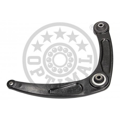 ALT SALINCAK KOMPLE SOL PARTNER-BERLINGO 08 307 01 308 07 3008 09 C4 04 DFM SUCCE 1.6 16V 09-13 TU5JP4 ALT SALINCAK KOMPLE SOL PARTNER-BERLINGO 08 307 01 308 07 3008 09 C4 04 DFM SUCCE 1.6 16V 09-13 TU5JP4