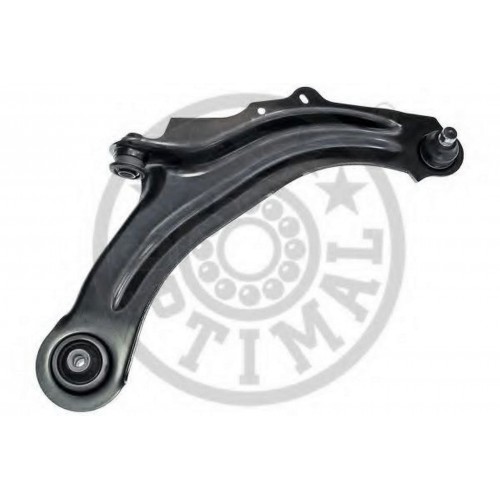 ALT SALINCAK KOMPLE SAĞ MGN II SEDAN 1.4 16V-1.5DCI-1.9DCI-2.0 16V 03 18 mm ALT SALINCAK KOMPLE SAĞ MGN II SEDAN 1.4 16V-1.5DCI-1.9DCI-2.0 16V 03 18 mm