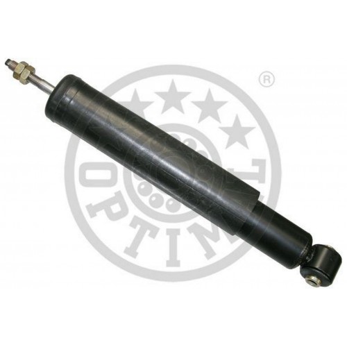 ARKA AMORTİSÖR L/R UNO ARKA AMORTİSÖR L/R UNO