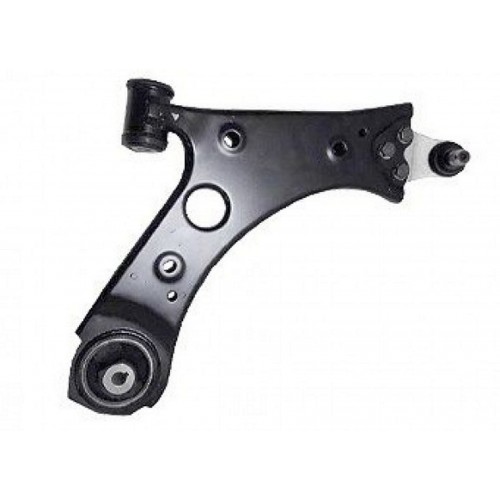ALT SALINCAK SAĞ ROTİLLİ FIAT EGEA 16 FIAT TIPO J6 15 ALT SALINCAK SAĞ ROTİLLİ FIAT EGEA 16 FIAT TIPO J6 15