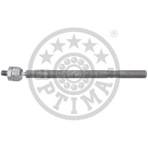 ROT MİLİ P307-P307 SW 00 C4 04 1.4-1.4 HDİ-1.6-1.6 HDİ 2.0-2.0 HDİ ROT MİLİ P307-P307 SW 00 C4 04 1.4-1.4 HDİ-1.6-1.6 HDİ 2.0-2.0 HDİ