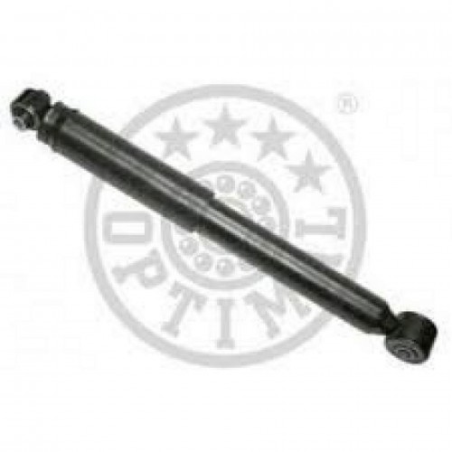 ARKA AMORTİSÖR VECTRA C SW 02 SIGNUM 03 8.04 ARKA AMORTİSÖR VECTRA C SW 02 SIGNUM 03 8.04