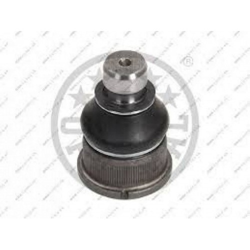 ROTİL ALT MASTER II-MOVANO 1.9DTI-2.2DCI-2.5DCI-2.8DTI-3.0DCI 00- 22mm ROTİL ALT MASTER II-MOVANO 1.9DTI-2.2DCI-2.5DCI-2.8DTI-3.0DCI 00- 22mm