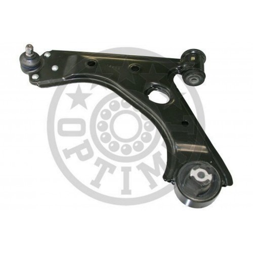 ALT SALINCAK SOL FIORINO-BIPPER-NEMO 08 LINEA 07 GRANDE PUNTO-PUNTO 06 PUNTO EVO 08 ALT SALINCAK SOL FIORINO-BIPPER-NEMO 08 LINEA 07 GRANDE PUNTO-PUNTO 06 PUNTO EVO 08