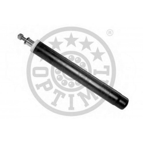 ÖN AMORTİSÖR L/R ASTRA F 91-98 ÖN AMORTİSÖR L/R ASTRA F 91-98