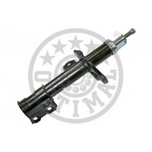 ÖN AMORTİSÖR SOL CORSA C 9.00 06 COMBO 10.01 MERIVA 03 ÖN AMORTİSÖR SOL CORSA C 9.00 06 COMBO 10.01 MERIVA 03