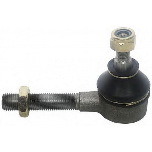 ROT BAŞI BERLINGO-XSARA 96 C15 88 XSARA 99 P205 93 P306 93-01 -PARTNER 96 ROT BAŞI BERLINGO-XSARA 96 C15 88 XSARA 99 P205 93 P306 93-01 -PARTNER 96