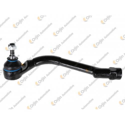 ROT BAŞI ÖN SOL HYUNDAI I40 12 KIA OPTIMAL 12 568202S000-568202T000-568202T190-568203Q000-568203S000-568203V190-568203Z200 ROT BAŞI ÖN SOL HYUNDAI I40 12 KIA OPTIMAL 12 568202S000-568202T000-568202T190-568203Q000-568203S000-568203V190-568203Z200