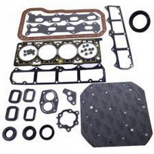ALT TAKIM CONTASI P301-C-ELYSEE-C4 1.2VTI HMY EB2M ALT TAKIM CONTASI P301-C-ELYSEE-C4 1.2VTI HMY EB2M