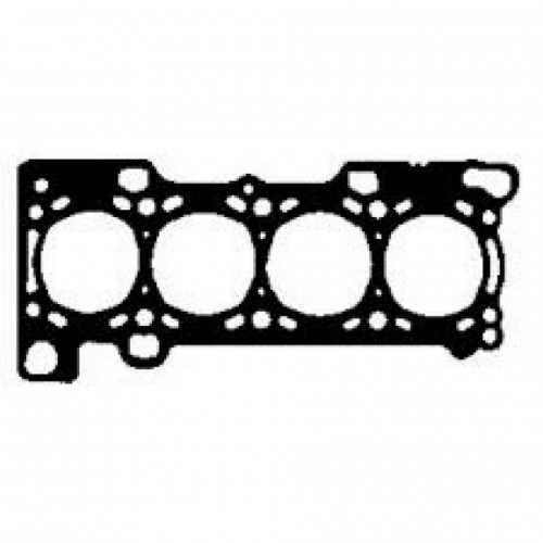 SKC 1.20 mm. DUCATO 2.3 JTD 2 DELİK F1AE0481C-F1AGL411A SKC 1.20 mm. DUCATO 2.3 JTD 2 DELİK F1AE0481C-F1AGL411A