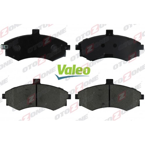 ÖN BALATA FİŞLİ ELANTRA 1.6-1.8-2.0 CRDI 00 MATRİX 01 GDB3378 ÖN BALATA FİŞLİ ELANTRA 1.6-1.8-2.0 CRDI 00 MATRİX 01 GDB3378