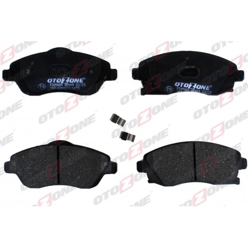 ÖN BALATA COMBO C-CORSA C 1.3-1.7 CDTI 01 MERIVA 03 TIGRA 04 GDB1570 ÖN BALATA COMBO C-CORSA C 1.3-1.7 CDTI 01 MERIVA 03 TIGRA 04 GDB1570