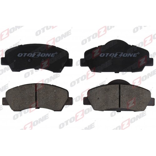 ÖN BALATA CITROEN C-ELYSEE 1.2 VTI-1.6 VTI-1.6 HDI 12 301 1.2 VTI-1.6 VTI-1.6 HDI 12 GDB1992 ÖN BALATA CITROEN C-ELYSEE 1.2 VTI-1.6 VTI-1.6 HDI 12 301 1.2 VTI-1.6 VTI-1.6 HDI 12 GDB1992