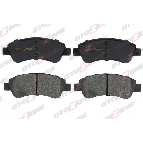 ÖN BALATA P206-P207-P307-PART-BERL-301 ELYAS-C2-C3-C4--XSARA YM 03 ARKA DİSK DUCATO-BOX 07 GDB1563 ÖN BALATA P206-P207-P307-PART-BERL-301 ELYAS-C2-C3-C4--XSARA YM 03 ARKA DİSK DUCATO-BOX 07 GDB1563