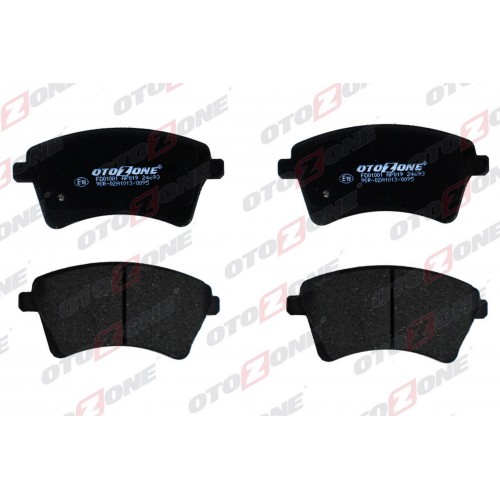 ÖN BALATA KNG III 1.6 16V-1.5 DCI 02/08 MERCEDES CITAN 12 GDB1785 ÖN BALATA KNG III 1.6 16V-1.5 DCI 02/08 MERCEDES CITAN 12 GDB1785
