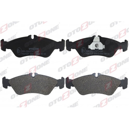 ARKA BALATA KULAKLI LT35 95-5.06 SPRINTER 95-6.06 MERCEDES G SERİSİ GDB1263 ARKA BALATA KULAKLI LT35 95-5.06 SPRINTER 95-6.06 MERCEDES G SERİSİ GDB1263