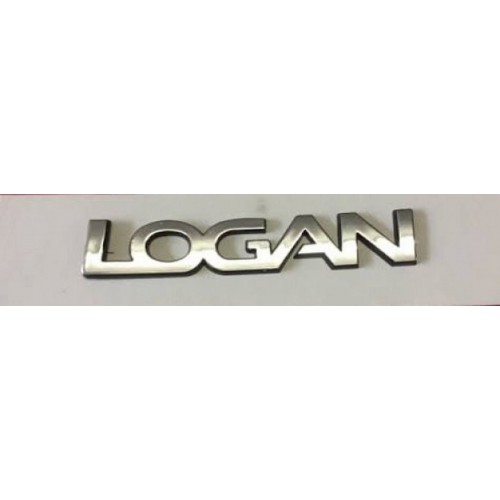 BAGAJ YAZISI LOGAN BAGAJ YAZISI LOGAN